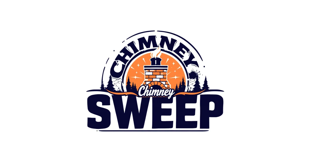 Chimney Sweep services in Milton, MA