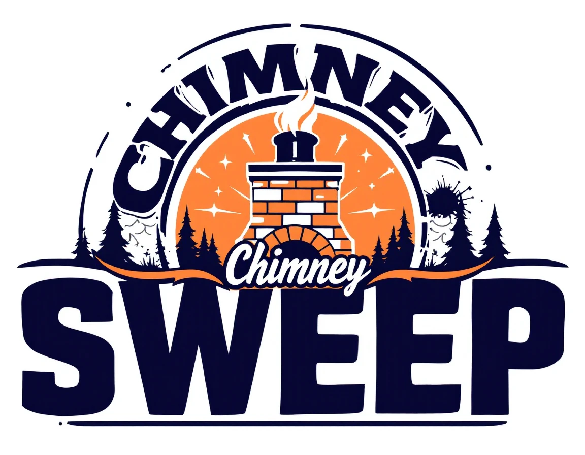 Dedham Chimney Sweep